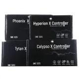 andromeda-computers-hyperion-x-controller-termostat-stan-nowy