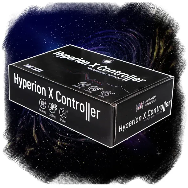 andromeda-computers-hyperion-x-controller-termostat-stan-nowy