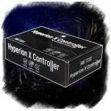 andromeda-computers-hyperion-x-controller-termostat-stan-nowy