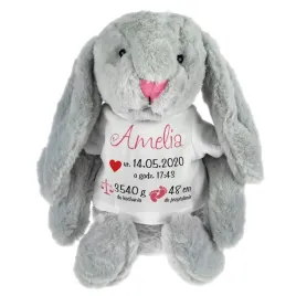 krolik-z-metryczka-maskotka-ok-39-cm