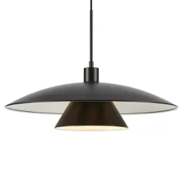 metalowa-lampa-wiszaca-millinge-108431-markslojd-sciemnialna-czarna
