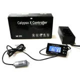 andromeda-computers-calypso-x-controller-termostat-i-higrostat