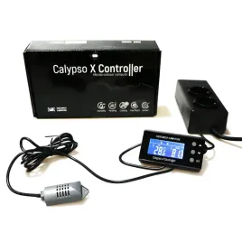 andromeda-computers-calypso-x-controller-termostat-i-higrostat