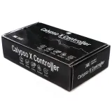 andromeda-computers-calypso-x-controller-termostat-i-higrostat-stan-nowy