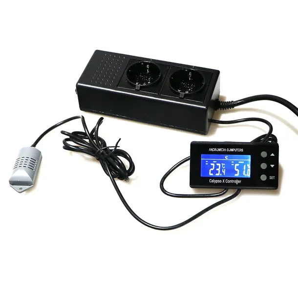 andromeda-computers-calypso-x-controller-termostat-i-higrostat-stan-nowy