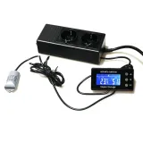 andromeda-computers-calypso-x-controller-termostat-i-higrostat-stan-nowy