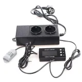 andromeda-computers-calypso-x-controller-termostat-i-higrostat-stan-nowy