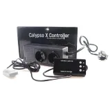 andromeda-computers-calypso-x-controller-termostat-i-higrostat-stan-nowy