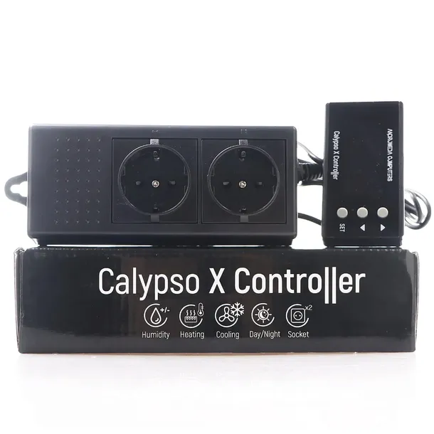 andromeda-computers-calypso-x-controller-termostat-i-higrostat-stan-nowy