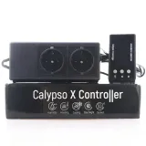 andromeda-computers-calypso-x-controller-termostat-i-higrostat-stan-nowy