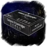 andromeda-computers-calypso-x-controller-termostat-i-higrostat-stan-nowy