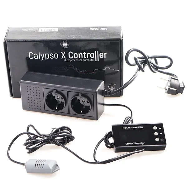 andromeda-computers-calypso-x-controller-termostat-i-higrostat-stan-nowy