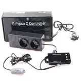 andromeda-computers-calypso-x-controller-termostat-i-higrostat-stan-nowy