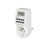timer-programator-cyfrowy