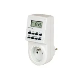 timer-programator-cyfrowy