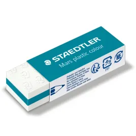 gumka-do-mazania-mars-plastic-staedtler-turkusowa