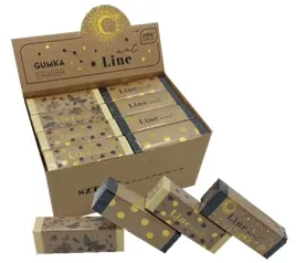 gumka-do-mazania-szkolna-line-art