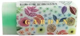 gumka-do-mazania-interdruk-garden-stan-nowy