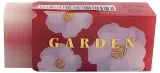 gumka-do-mazania-interdruk-garden-bohater-brak