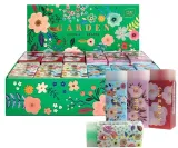 gumka-do-mazania-interdruk-garden-kolor-czerwony-niebieski-rozowy-zielony