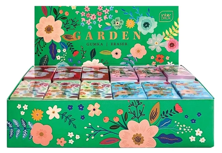 gumka-do-mazania-interdruk-garden-liczba-sztuk-w-zestawie-1-szt