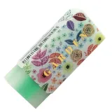 gumka-do-mazania-interdruk-garden-kod-producenta-27727