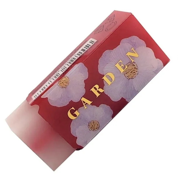 gumka-do-mazania-interdruk-garden-produkt-wprowadzony-do-obrotu-na-terenie-ue-przed-13-12-2024-tak