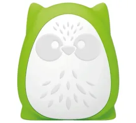 maped-gumka-minik-cut-squeeze-mix-kolorow