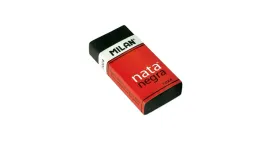 gumka-milan-7024-nata-negra
