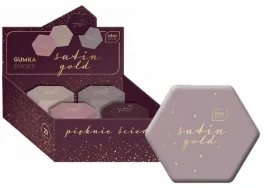 gumka-do-scierania-satin-1szt-interdruk
