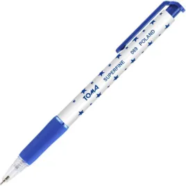 dlugopis-kulkowy-automatyczny-05-mm-niebieski-toma-to-069