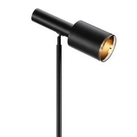 lampa-podlogowa-stojaca-ozzy-108542-markslojd-reflektor-czarny