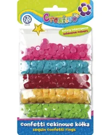 confetti-cekinowe-kolory-intensywne-1000szt-astra-nr86