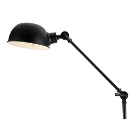 metalowa-lampa-podlogowa-portland-108586-markslojd-z-regulacja-czarna