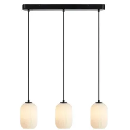 lampa-wiszaca-nad-wyspe-cava-108563-markslojd-potrojna-biala-czarna