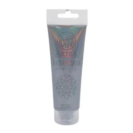 farba-akrylowa-astra-metaliczny-srebrny-75-ml-w-tubie