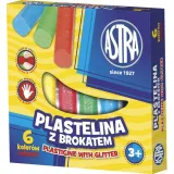 plastelina-astra-6-kol-standardowych-stan-nowy