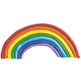 plastelina-astra-6-kol-standardowych-kolor-wielokolorowy