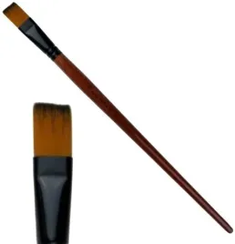 pedzel-nylonowy-plaski-nr-1-artea-astra