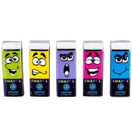 gumka-do-mazania-smart-l-astra-buzki
