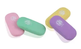 gumka-do-mazania-astra-wielokolorowy-1-szt