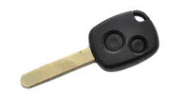 honda-accord-civic-cr-v-fr-v-jazz-kluczyk-hon66-pilot-obudowa-2-przyciski