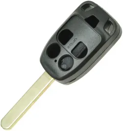 honda-odyssey-elysion-kluczyk-hon66-pilot-obudowa-4-przyciski-panic