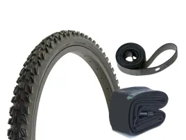 zestaw-opona-duro-hf-828-26-x-2-10-drut-detka-26-opaska