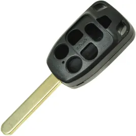honda-odyssey-elysion-kluczyk-hon66-pilot-obudowa-5-przyciskow-panic