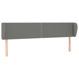 zaglowek-uszak-183x78-88cm-ciemnoszary