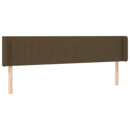 zaglowek-uszak-183x78-88-cm-ciemny-braz