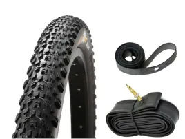 zestaw-opona-duro-miner-29-x-2-10-drut-detka-29-x-1-90-2-125-f-v-52-opa