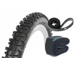 zestaw-opona-duro-hf-888-26-x-2-10-drut-detka-26-x-175-2125-opaska