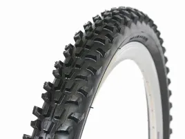 opona-duro-hf-888-26-x-2-10-drut